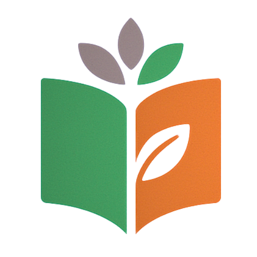 LOGO 5